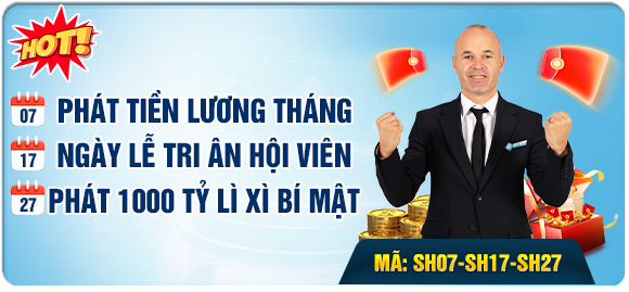 Banner www.onggiothaibinh.com.vn