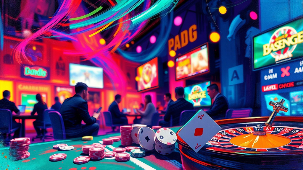 Banner www.onggiothaibinh.com.vn