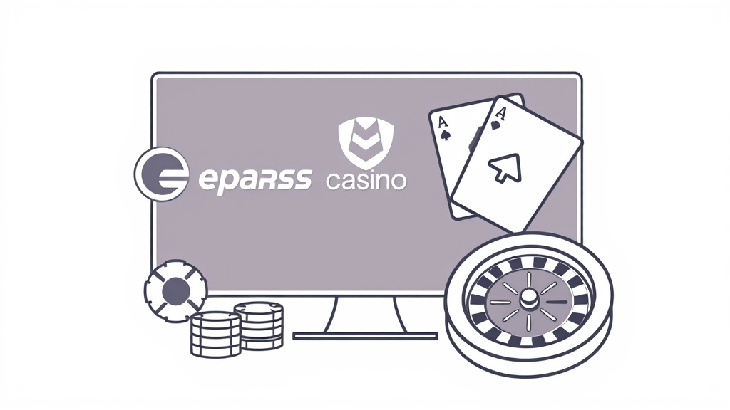 Banner www.onggiothaibinh.com.vn