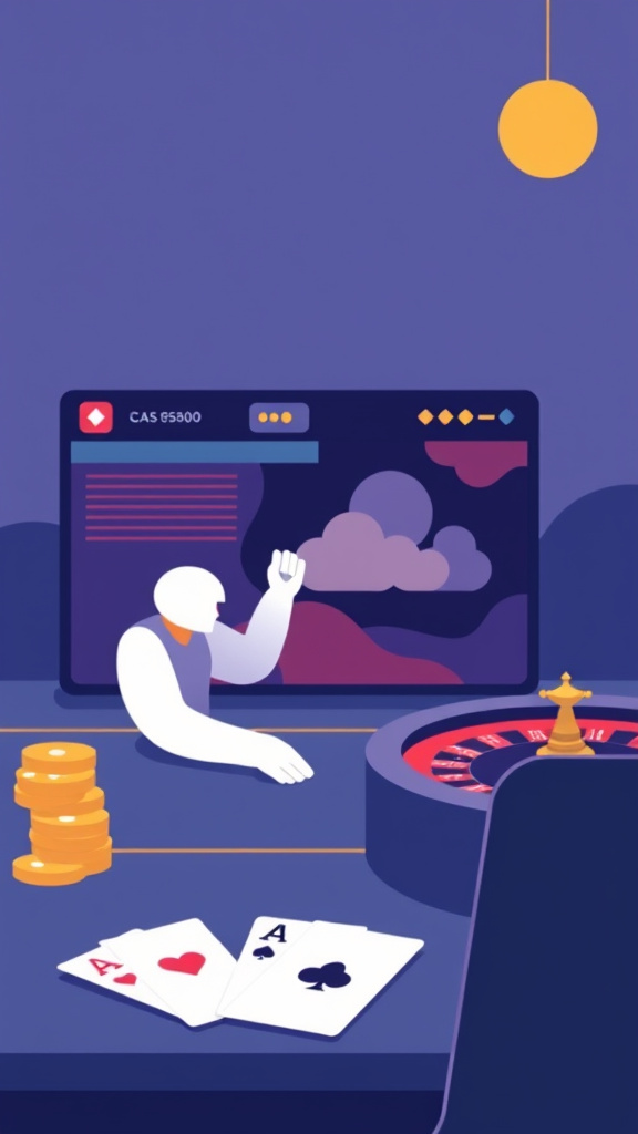 Banner www.onggiothaibinh.com.vn