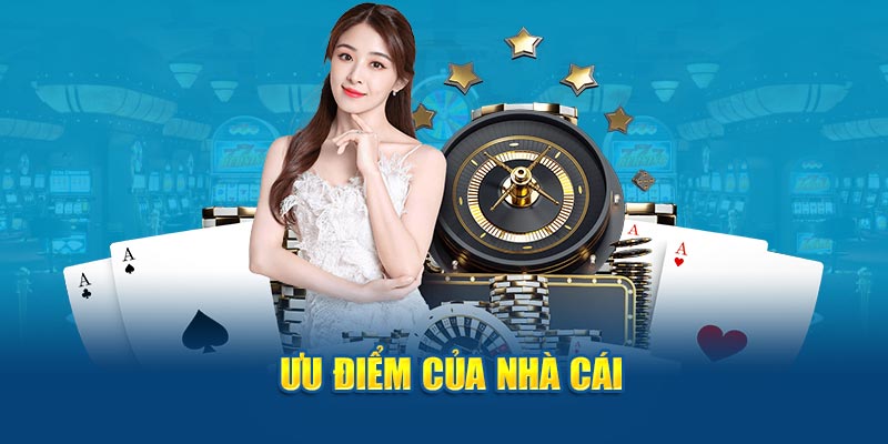 Banner www.onggiothaibinh.com.vn