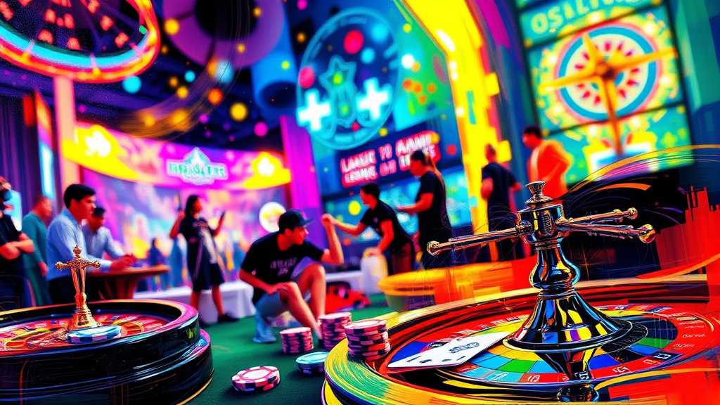 Banner www.onggiothaibinh.com.vn