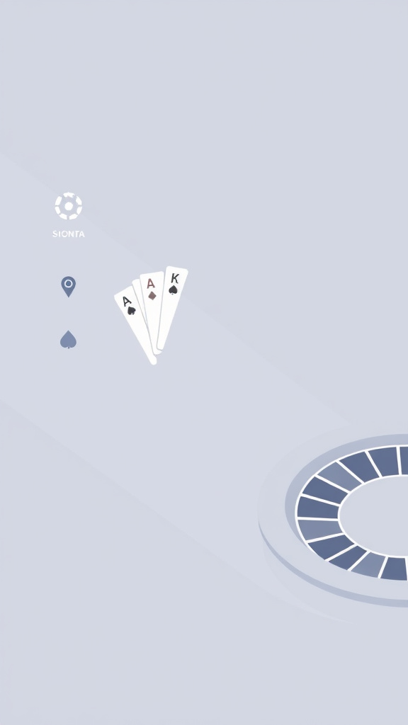 Banner www.onggiothaibinh.com.vn