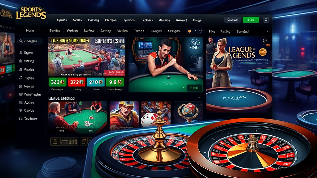 Banner www.onggiothaibinh.com.vn