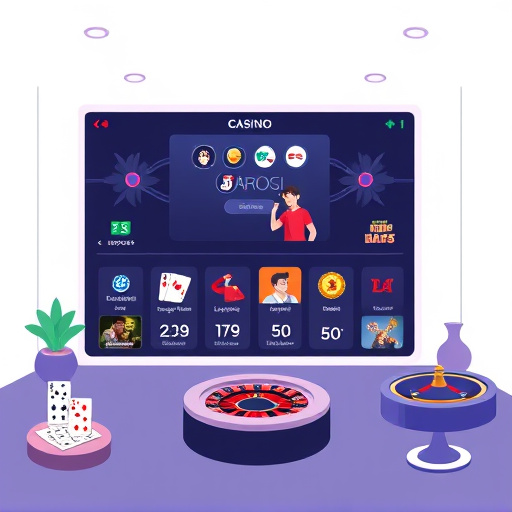 Banner www.onggiothaibinh.com.vn