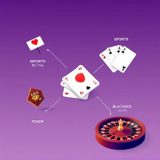 Banner www.onggiothaibinh.com.vn