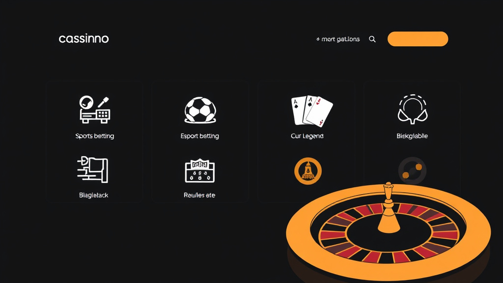 Banner www.onggiothaibinh.com.vn