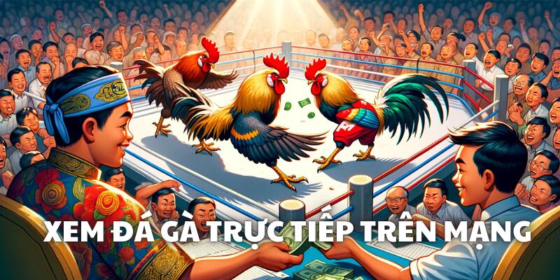 Banner www.onggiothaibinh.com.vn