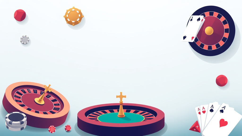 Banner www.onggiothaibinh.com.vn