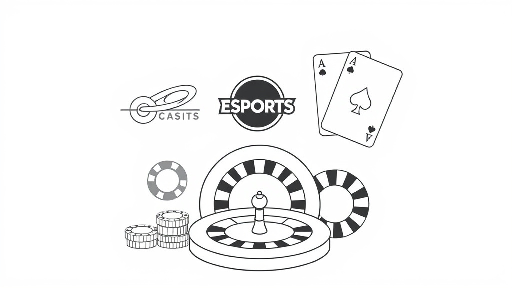 Banner www.onggiothaibinh.com.vn