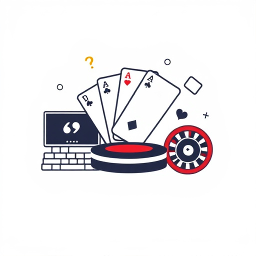 Banner www.onggiothaibinh.com.vn