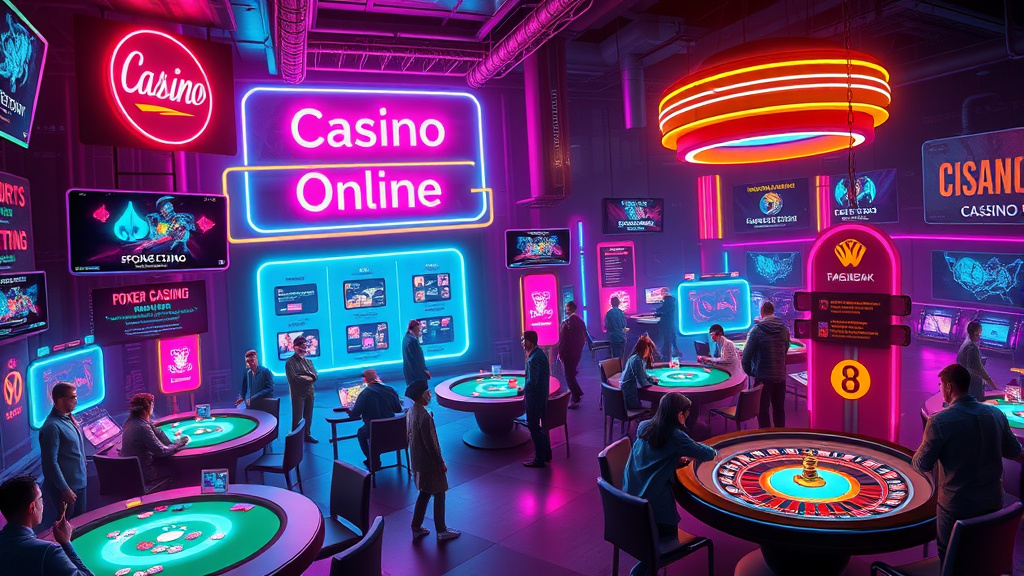 Banner www.onggiothaibinh.com.vn