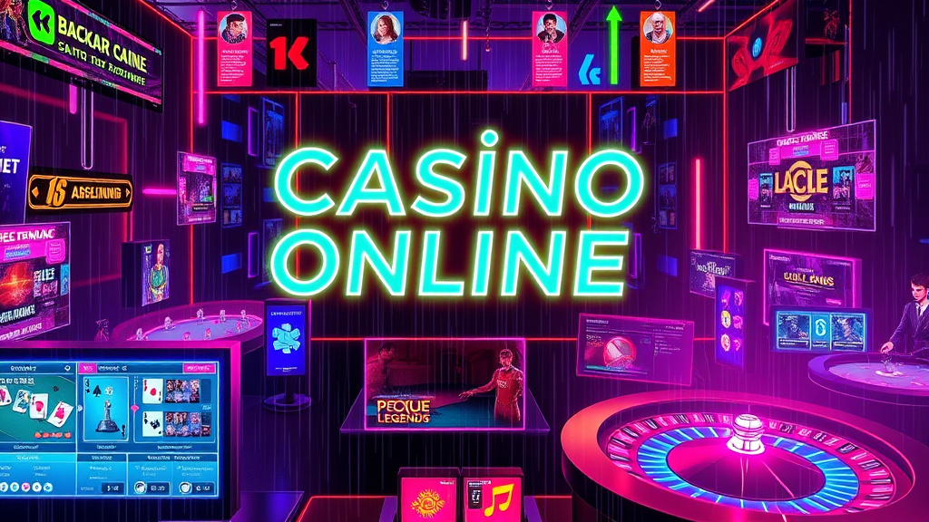 Banner www.onggiothaibinh.com.vn