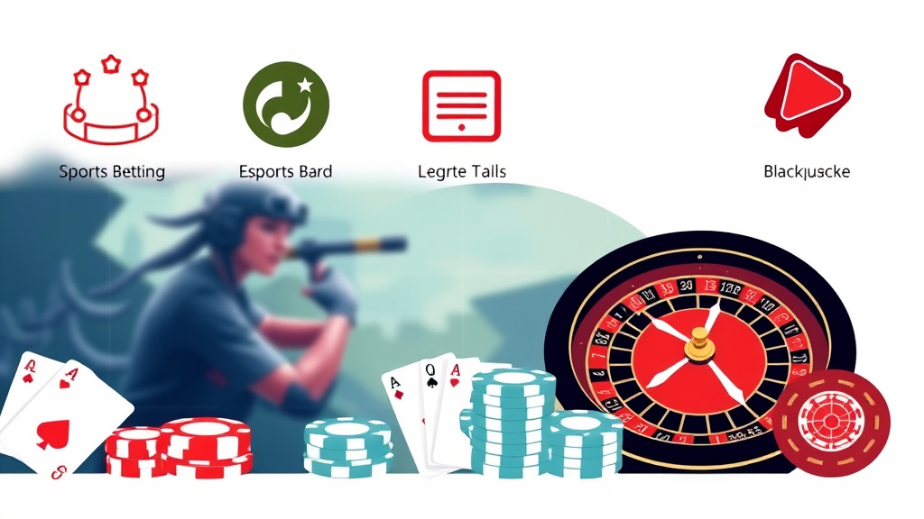 Banner www.onggiothaibinh.com.vn