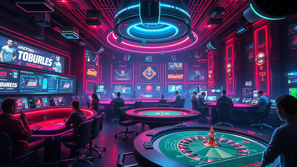 Banner www.onggiothaibinh.com.vn