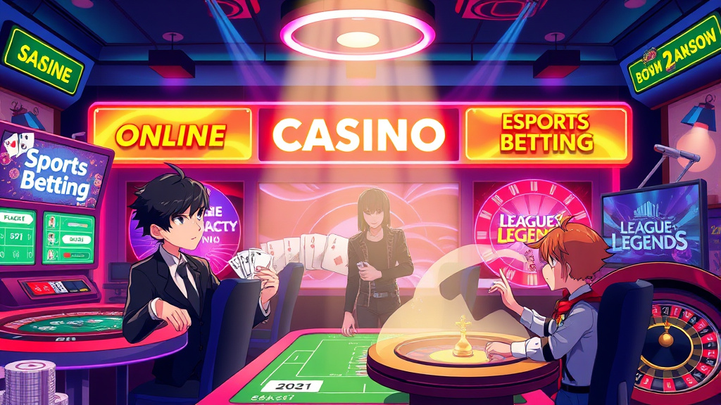 Banner www.onggiothaibinh.com.vn