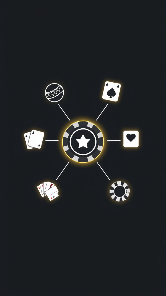 Banner www.onggiothaibinh.com.vn