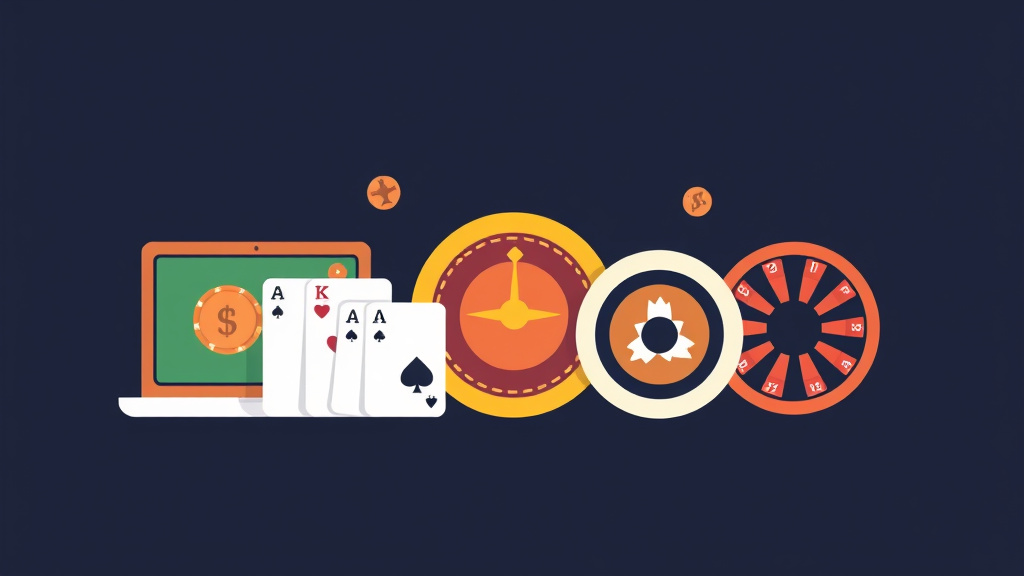 Banner www.onggiothaibinh.com.vn