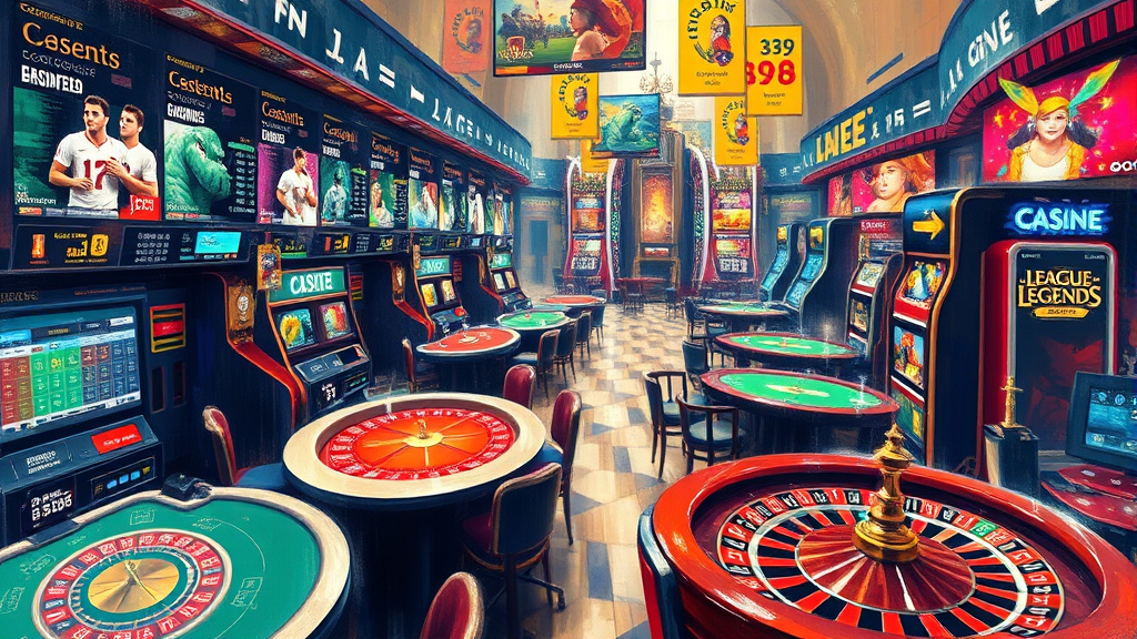 Banner www.onggiothaibinh.com.vn