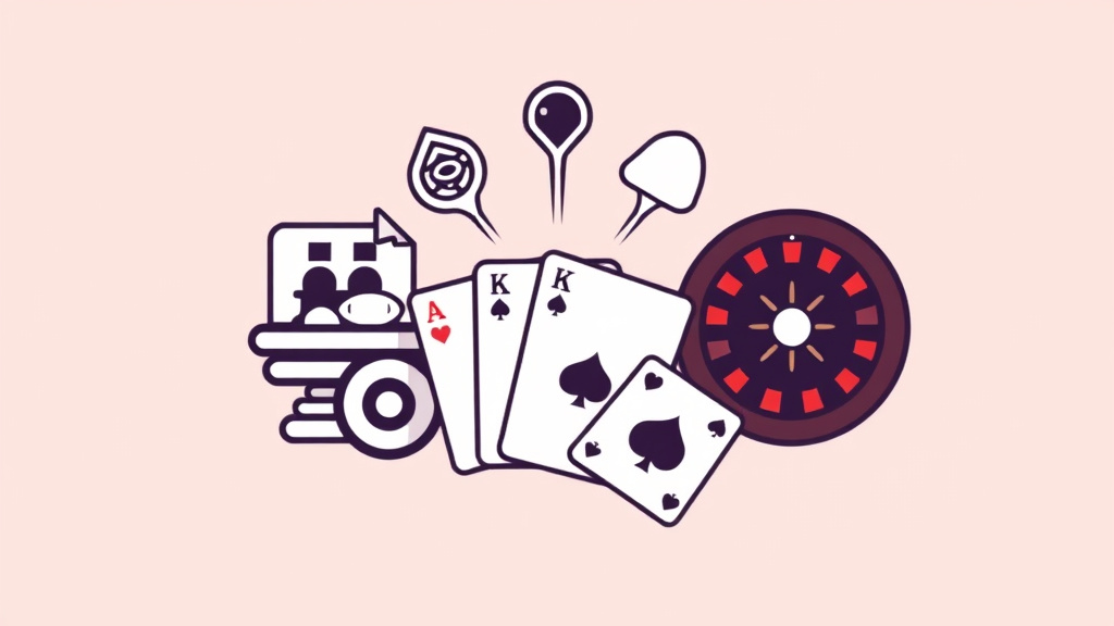 Banner www.onggiothaibinh.com.vn