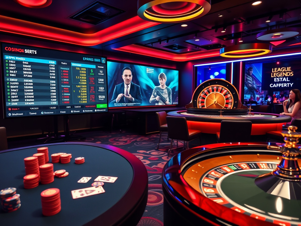 Banner www.onggiothaibinh.com.vn