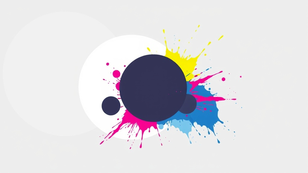 Banner www.onggiothaibinh.com.vn