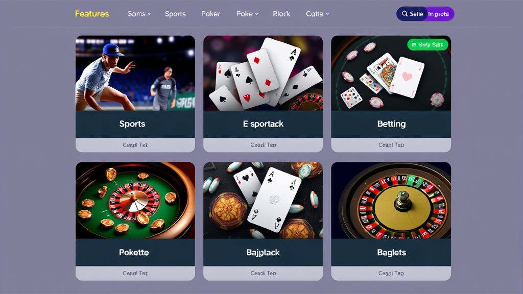 Banner www.onggiothaibinh.com.vn