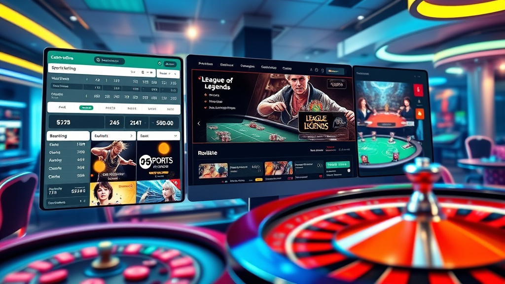 Banner www.onggiothaibinh.com.vn