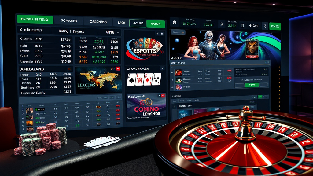 Banner www.onggiothaibinh.com.vn