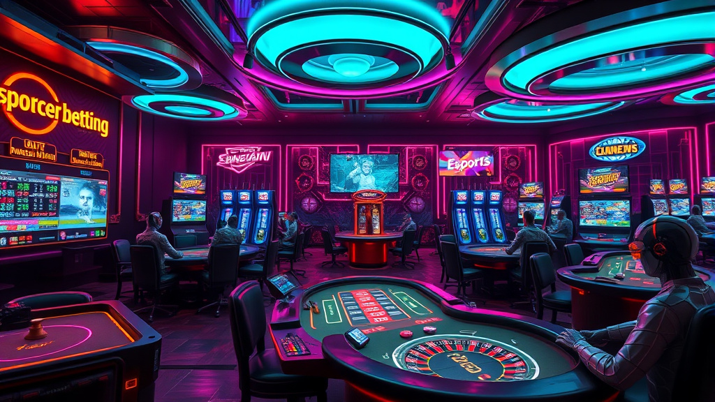 Banner www.onggiothaibinh.com.vn