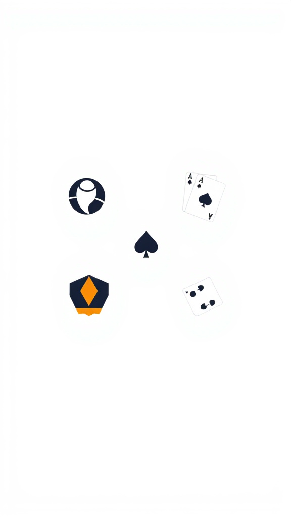 Banner www.onggiothaibinh.com.vn