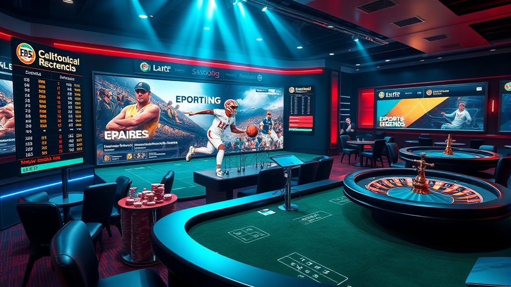 Banner www.onggiothaibinh.com.vn