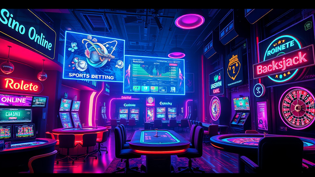 Banner www.onggiothaibinh.com.vn