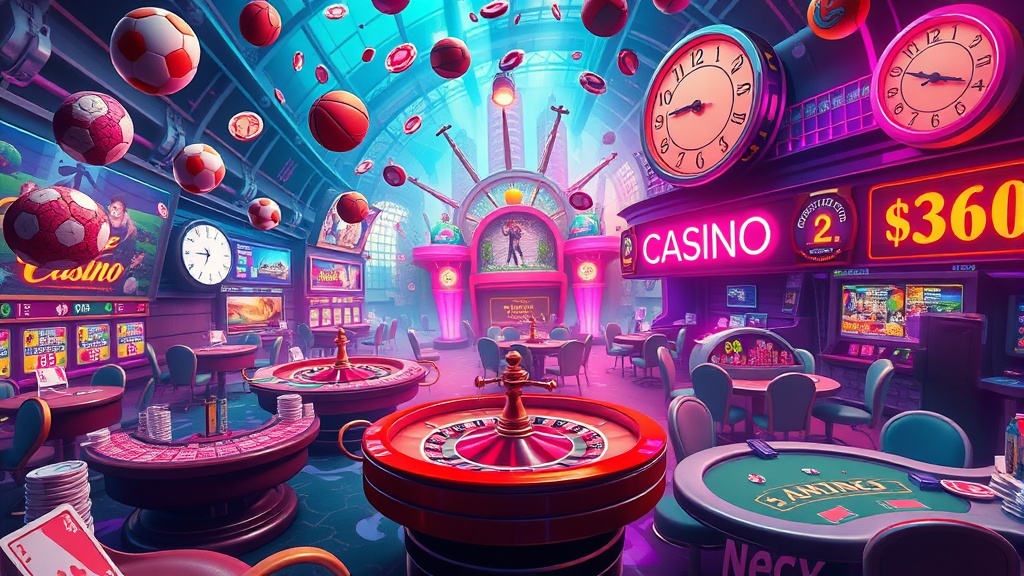 Banner www.onggiothaibinh.com.vn