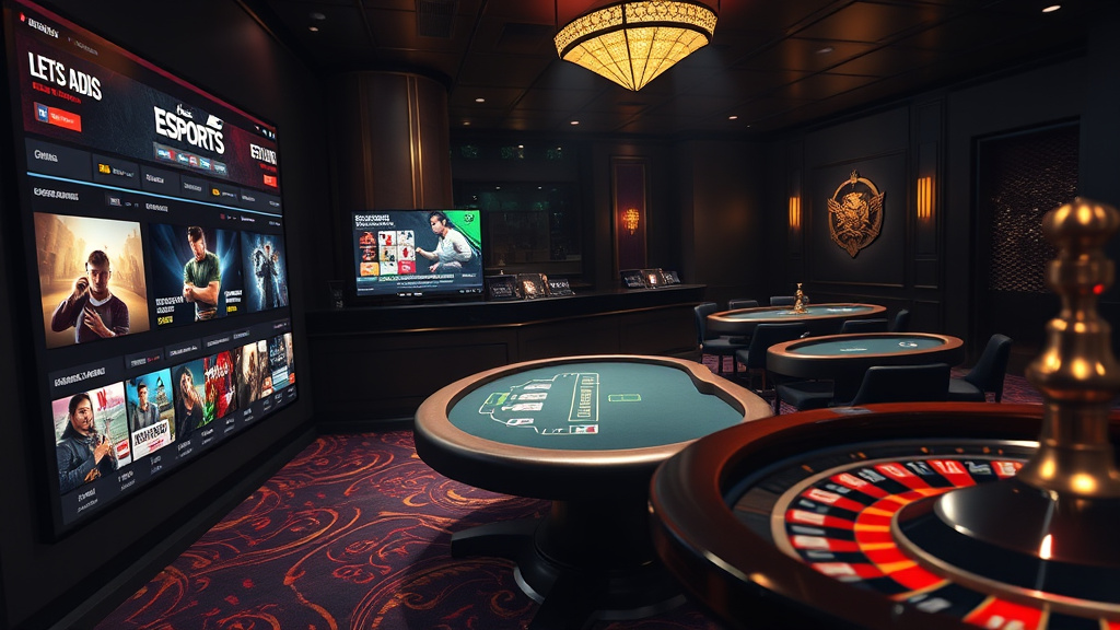 Banner www.onggiothaibinh.com.vn