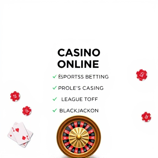 Banner www.onggiothaibinh.com.vn