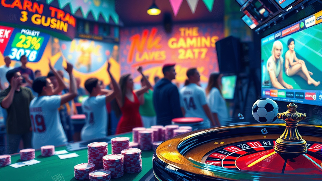 Banner www.onggiothaibinh.com.vn