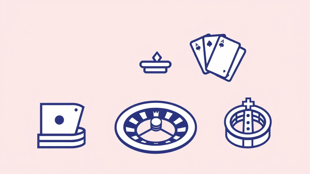 Banner www.onggiothaibinh.com.vn