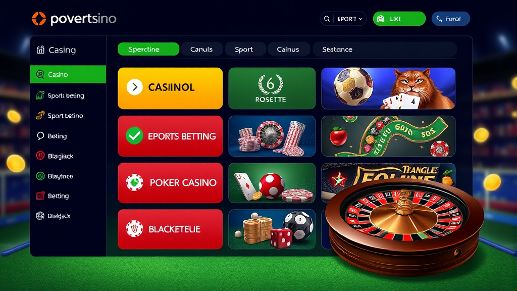 Banner www.onggiothaibinh.com.vn