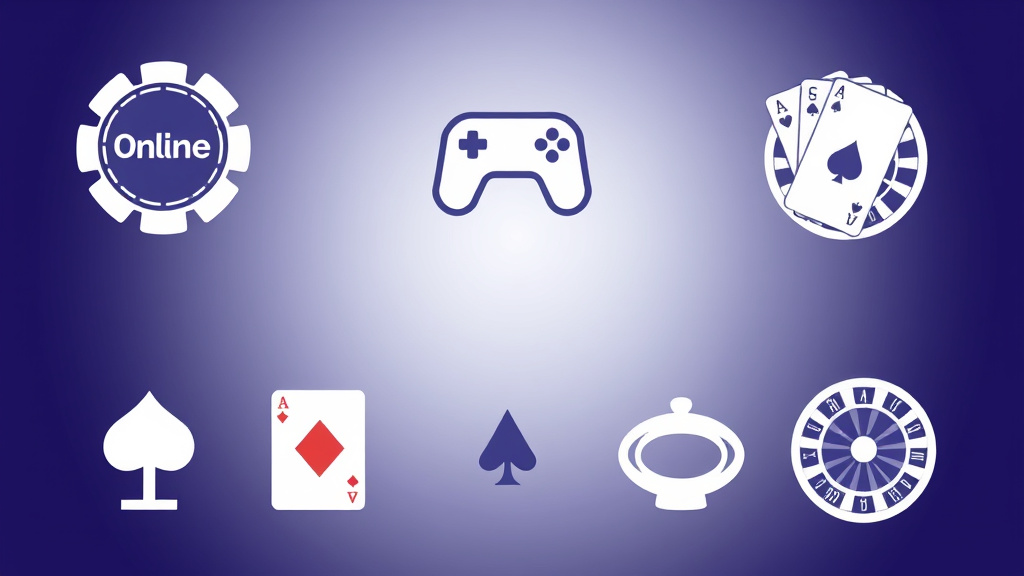 Banner www.onggiothaibinh.com.vn