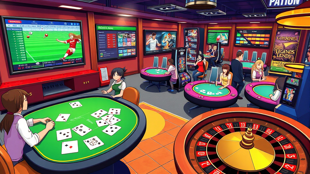 Banner www.onggiothaibinh.com.vn