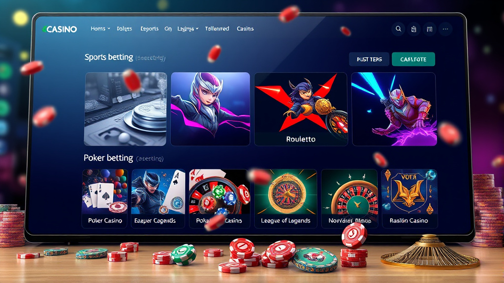 Banner www.onggiothaibinh.com.vn