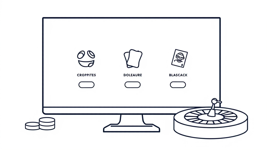 Banner www.onggiothaibinh.com.vn