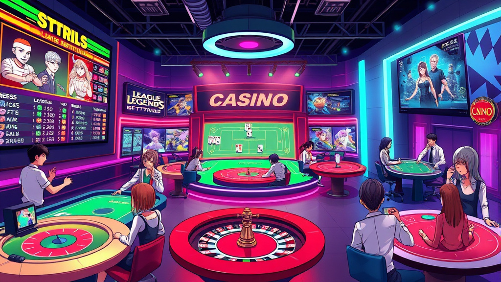 Banner www.onggiothaibinh.com.vn