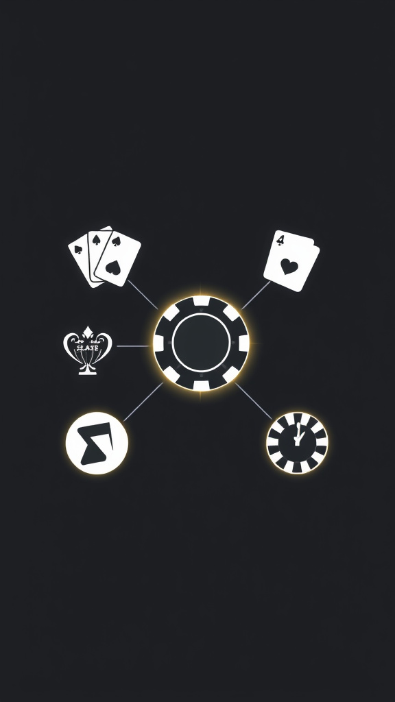 Banner www.onggiothaibinh.com.vn