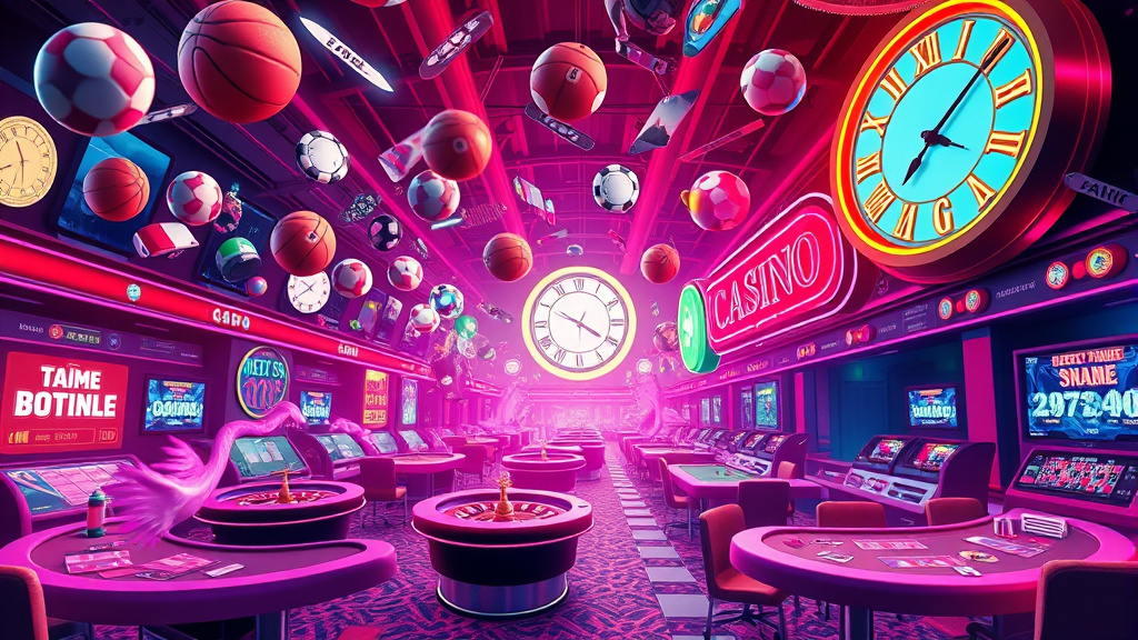 Banner www.onggiothaibinh.com.vn