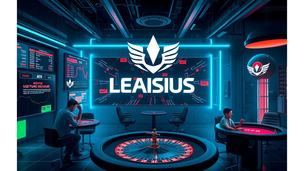 Banner www.onggiothaibinh.com.vn