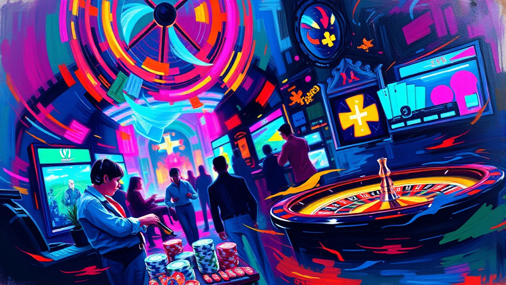 Banner www.onggiothaibinh.com.vn