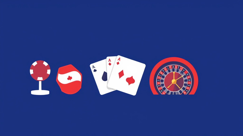 Banner www.onggiothaibinh.com.vn