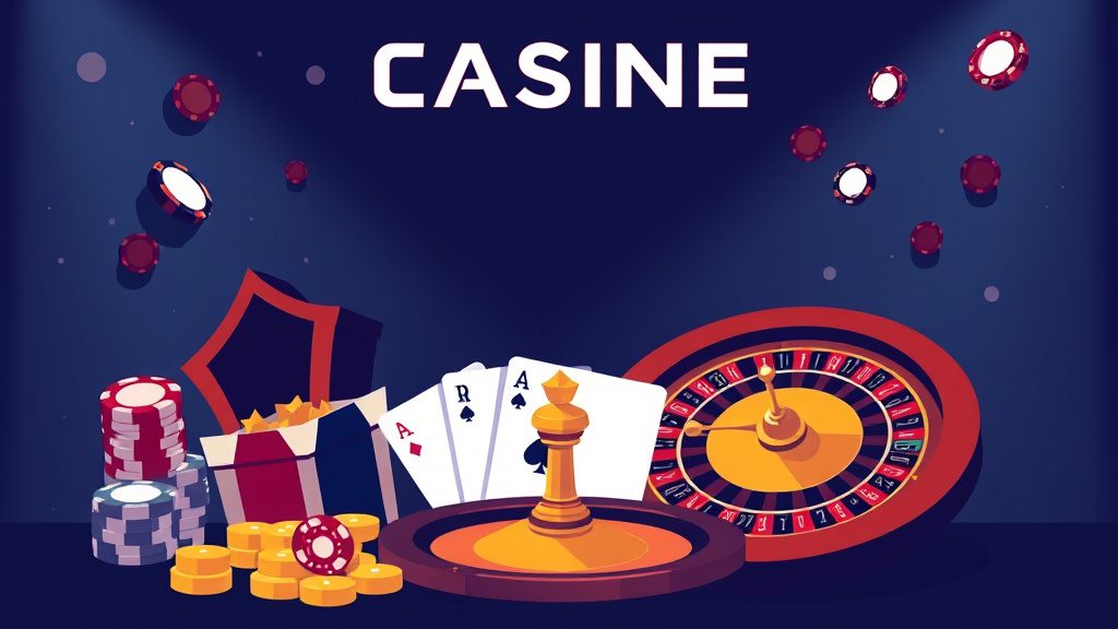 Banner www.onggiothaibinh.com.vn